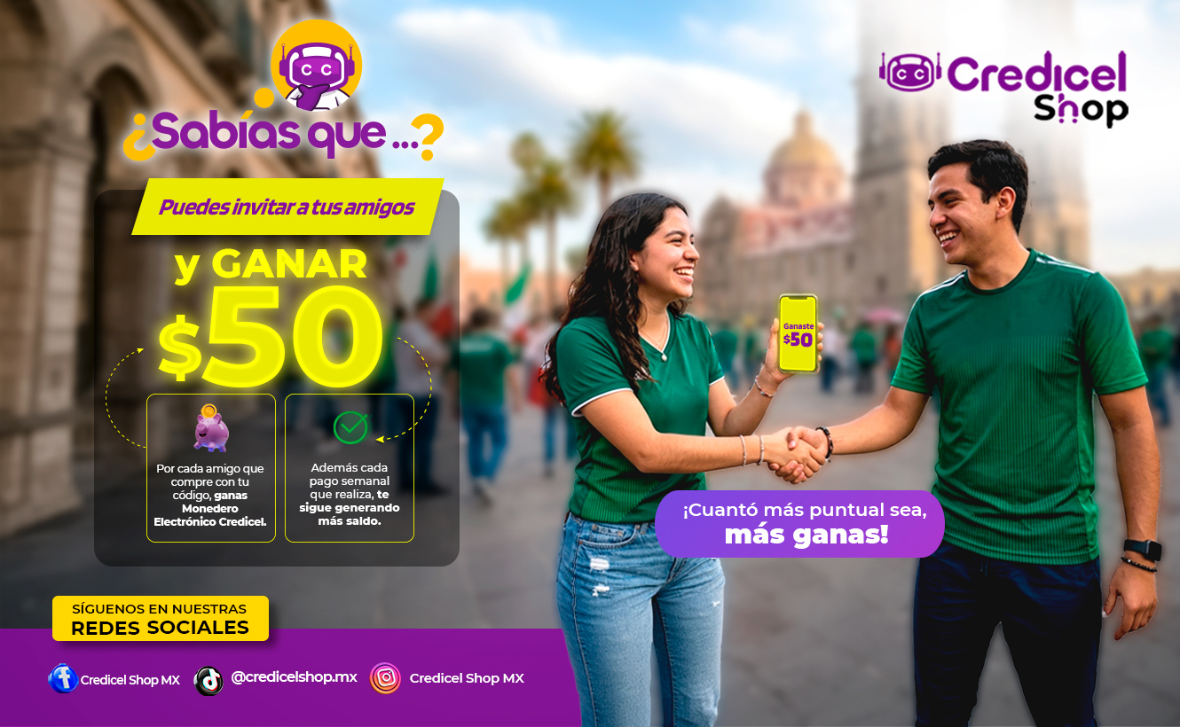 samsungPromo