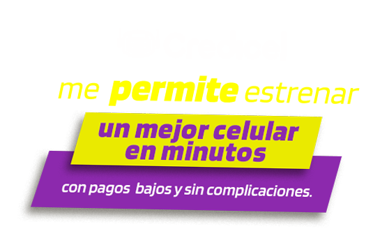 facil