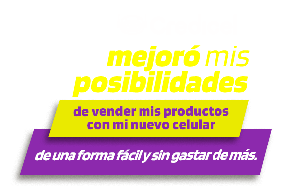 estrenar