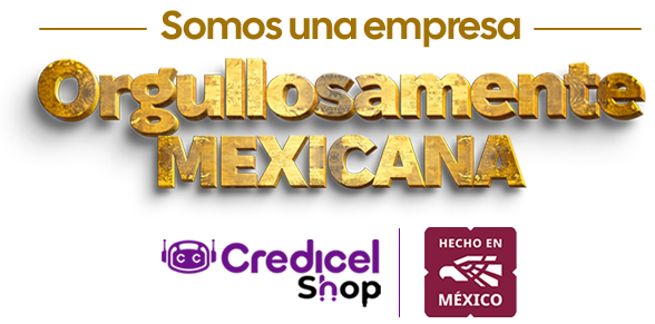 crediMujer