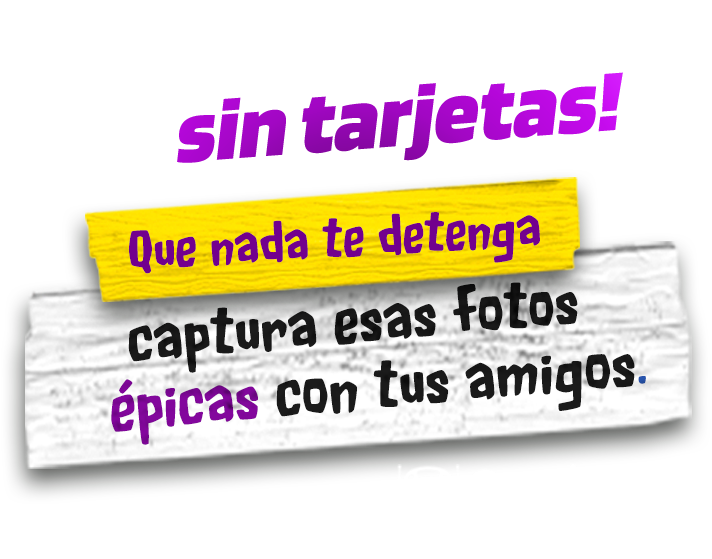 fondo 1