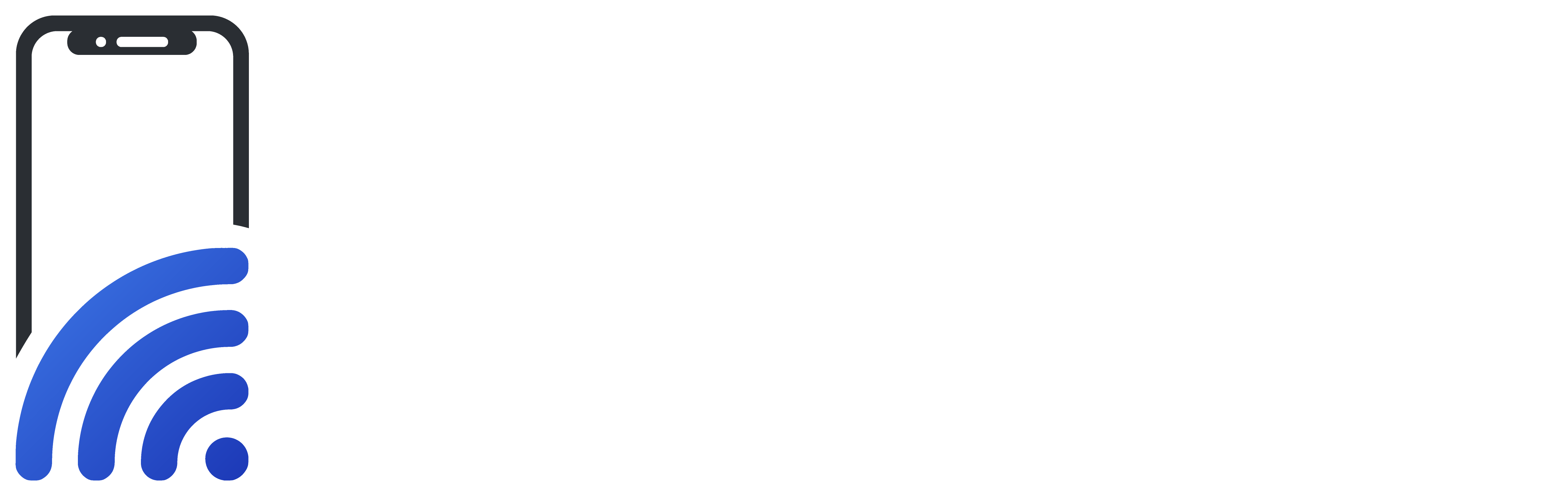 credicel Logo