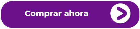 Agregar al carrito