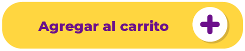 Comprar ahora