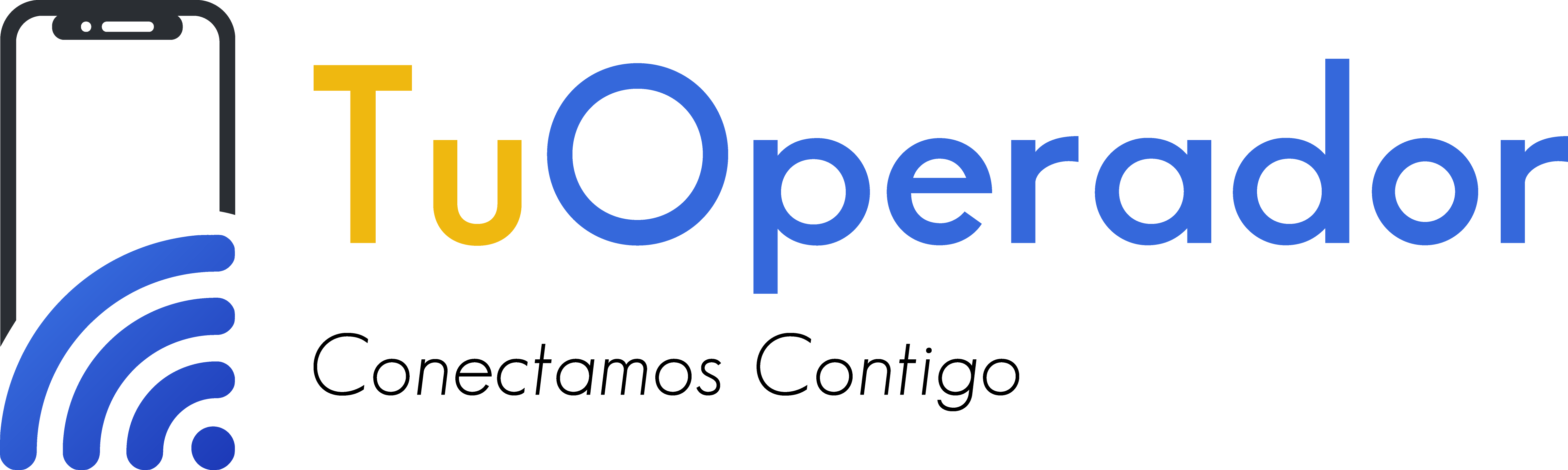 credicel Logo