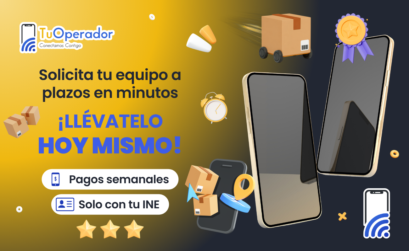 samsungPromo