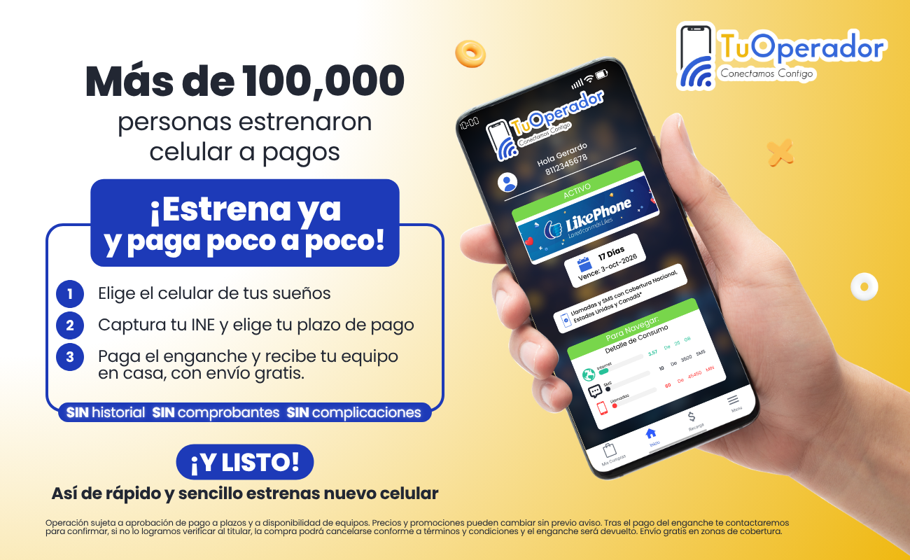samsungPromo