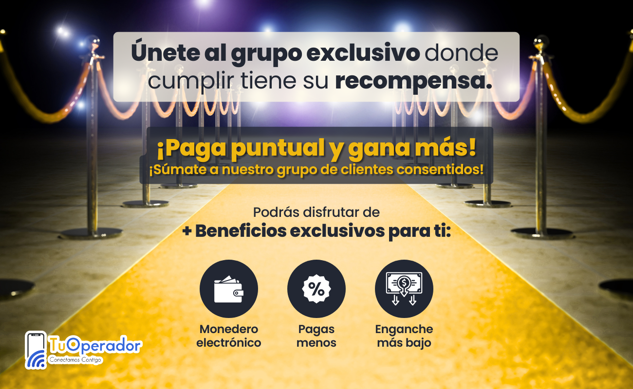 samsungPromo