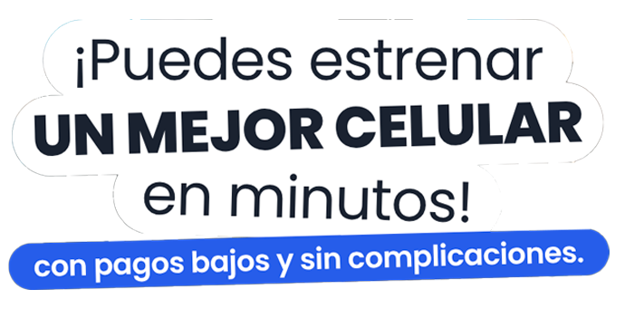estrenar