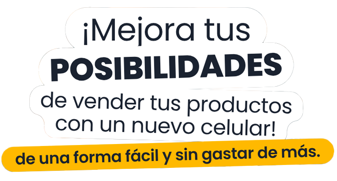 crediMujer
