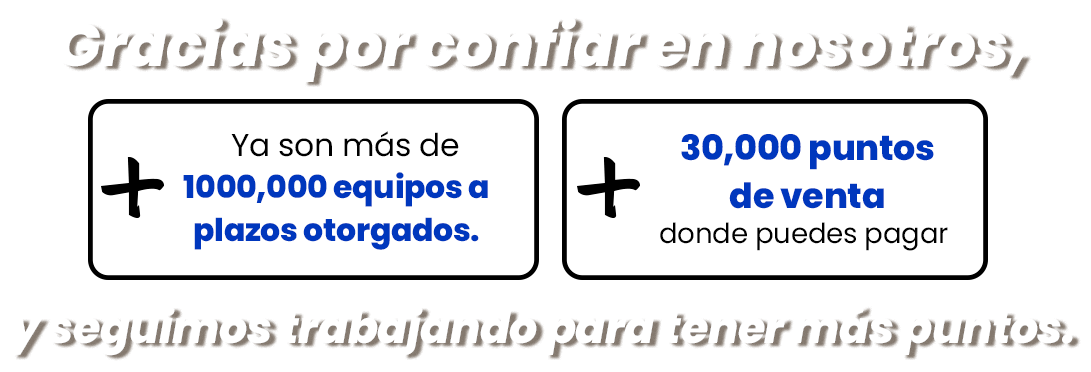 crediMujer